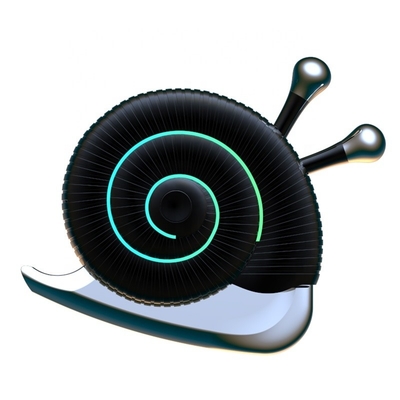 Fitdash Electric Gua Sha Vibrate Heizung Schaben Lifting LED Massage Ihr Schlüssel zur glänzenden Haut