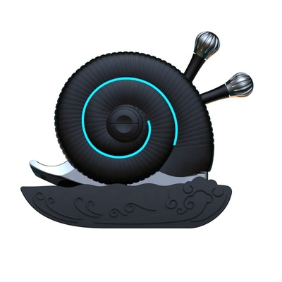 Fitdash Electric Gua Sha Vibrate Heizung Schaben Lifting LED Massage Ihr Schlüssel zur glänzenden Haut