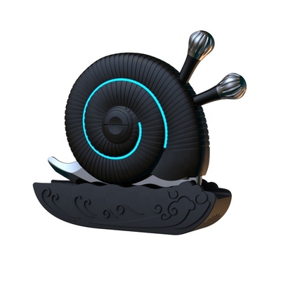 Fitdash Electric Gua Sha Vibrate Heizung Schaben Lifting LED Massage Ihr Schlüssel zur glänzenden Haut