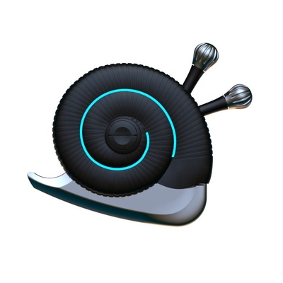 Fitdash Electric Gua Sha Vibrate Heizung Schaben Lifting LED Massage Ihr Schlüssel zur glänzenden Haut