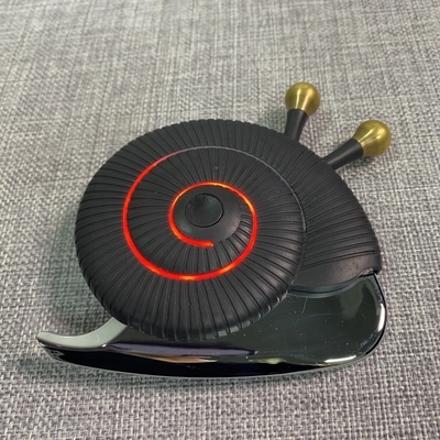 Fitdash 3 in 1 EMS TENS Cupping Gesichts- und Körpermassager Elektro-Hautverjüngungsinstrument