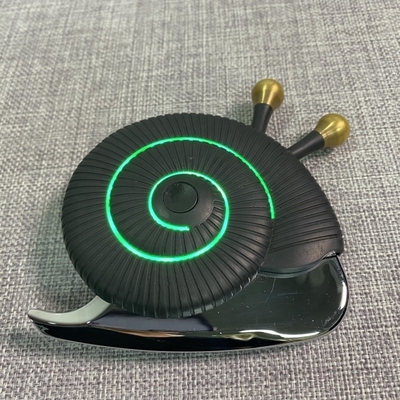 Fitdash 3 in 1 EMS TENS Cupping Gesichts- und Körpermassager Elektro-Hautverjüngungsinstrument