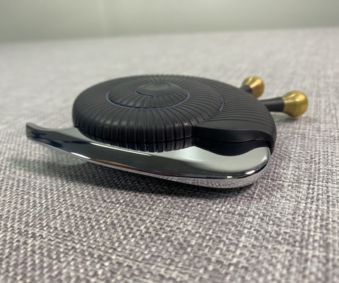 Fitdash 3 in 1 EMS TENS Cupping Gesichts- und Körpermassager Elektro-Hautverjüngungsinstrument
