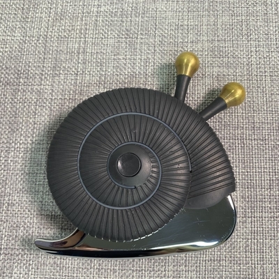 Fitdash 3 in 1 EMS TENS Cupping Gesichts- und Körpermassager Elektro-Hautverjüngungsinstrument