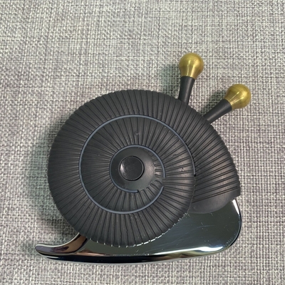Revitalieren Sie Ihren Körper mit Fitdash Fascia Massage Scraper Heizung und EMS-Technologie