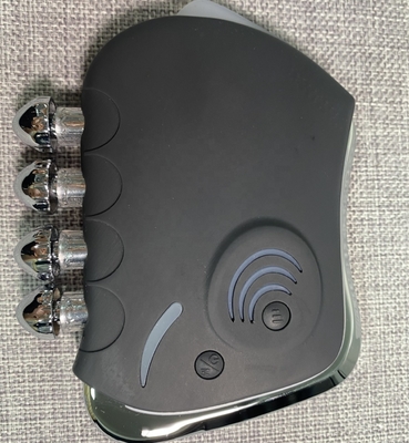 OEM/ODM Smart Gua Sha Fascia Messer für tiefe Muskelmassage Beschleunigen Sie die Blutzirkulation