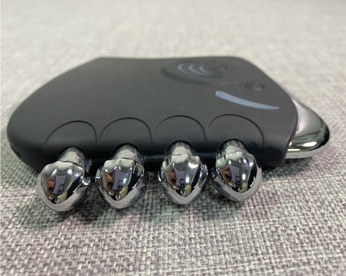 OEM/ODM Smart Gua Sha Fascia Messer für tiefe Muskelmassage Beschleunigen Sie die Blutzirkulation