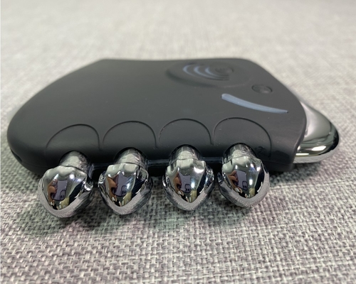 Fitdash Intelligentes Elektro-Schab-Instrument für Gesichtsmassage