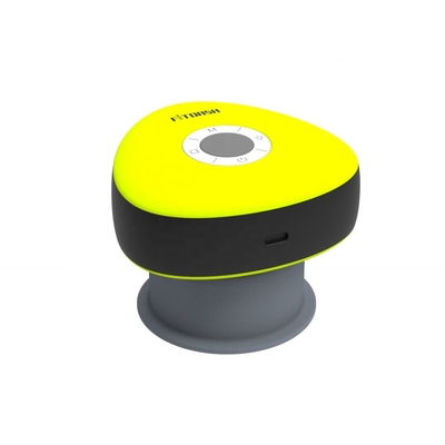 Erleben Sie die Zukunft der Cupping-Therapie mit Fitdash Smart Massager Button Control
