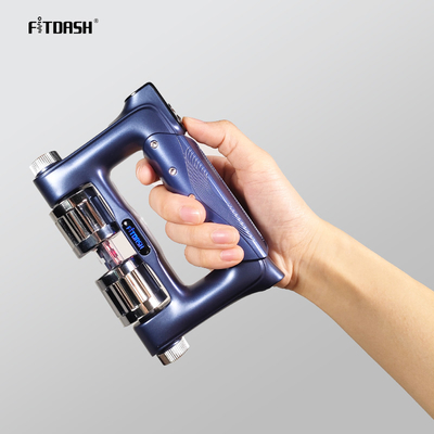 Fitdash Wireless Wärmekompression Vibration Handtherapie Massage 268g ODM/OEM unterstützt