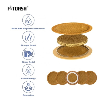 7w Nennleistung ABS Silicone Smart Dynamic Cupping Therapy Set für Ganzkörperentlastung