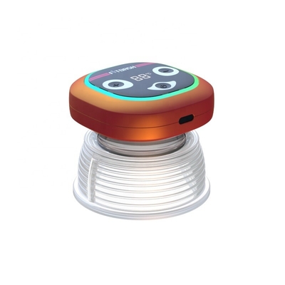 Revolutionieren Sie Ihre Cupping-Therapie mit der Fitdash Infrarot-Intelligenten Cupping-Maschine