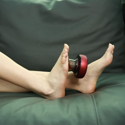 Fitdash Rotlichttherapie Vakuumtherapie-Maschine Schrott-Cupping-Tool-Cupping-Set