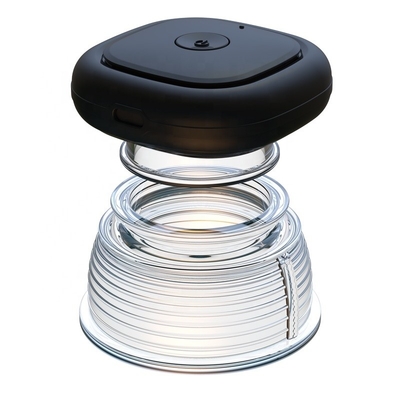 Fitdash Elektro-Cupping Anti-Cellulite-Therapie-Massager Die ultimative Hijama-Maschine