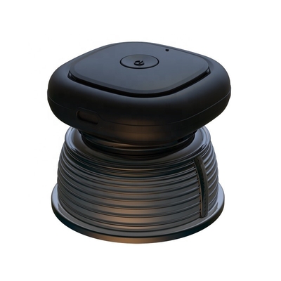 Schmerzlinderung Fitdash Cupping Massager mit Heizung Typ-C Ladestation