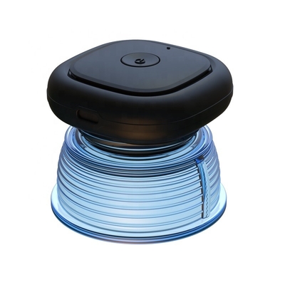 Fitdash Smart Cupping-Gerät Klasse II Intelligentes Atem-Cupping-Massagegerät