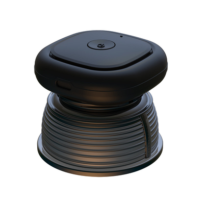 Fitdash Smart Cupping-Gerät Klasse II Intelligentes Atem-Cupping-Massagegerät