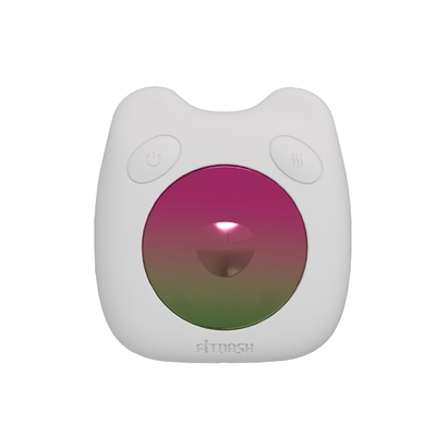 Multi-Funktion Acupoint Massager Die neueste maßgeschneiderte Lösung für Ihre Gesundheitsbedürfnisse