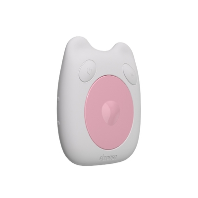 Multi-Funktion Acupoint Massager Die neueste maßgeschneiderte Lösung für Ihre Gesundheitsbedürfnisse
