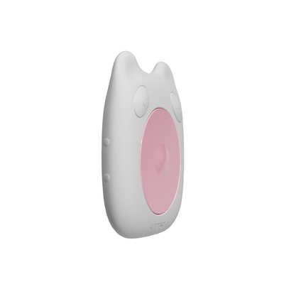 Multi-Funktion Acupoint Massager Die neueste maßgeschneiderte Lösung für Ihre Gesundheitsbedürfnisse