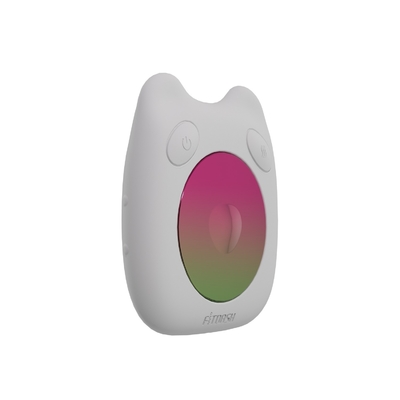 Multi-Funktion Acupoint Massager Die neueste maßgeschneiderte Lösung für Ihre Gesundheitsbedürfnisse