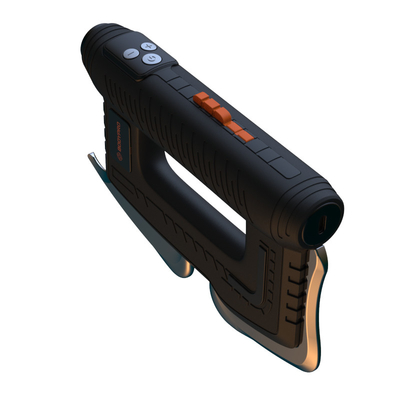 Aufladbarer IASTM Blade Manual Massager für die Freisetzung der Myofaszien und die Muskelwiederherstellung