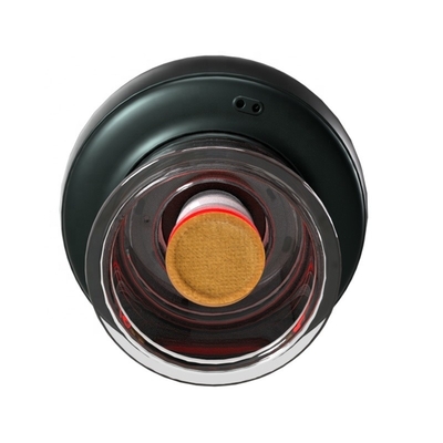 Fitdash Einfach-Cupping-Cup Moxibustion-Cupping-Therapie Typ C Ladeanschluss 8x Ausdauer