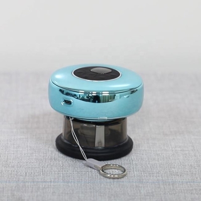 Ladung Elektrische Cupping-Anlage für elektronische Cupping-Stromquelle Ladung ca. 225g