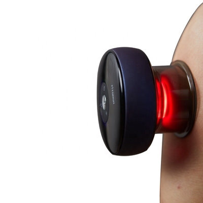 Elektrische Cupping-Massager Vakuum-Saugtasse Massage Cupping-Therapie-Sets von Fitdash