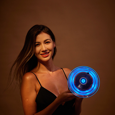 Fitdash Brustvergrößerung Massage Vakuum Hintern Lift Maschine Schönheitssalon Transformation