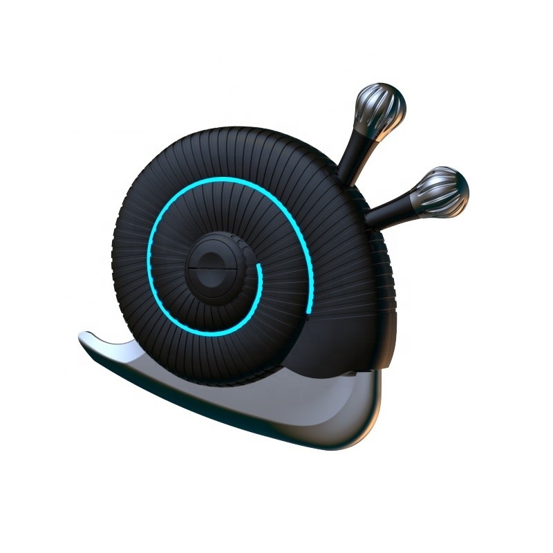 Fitdash Electric Gua Sha Vibrate Heizung Schaben Lifting LED Massage Ihr Schlüssel zur glänzenden Haut
