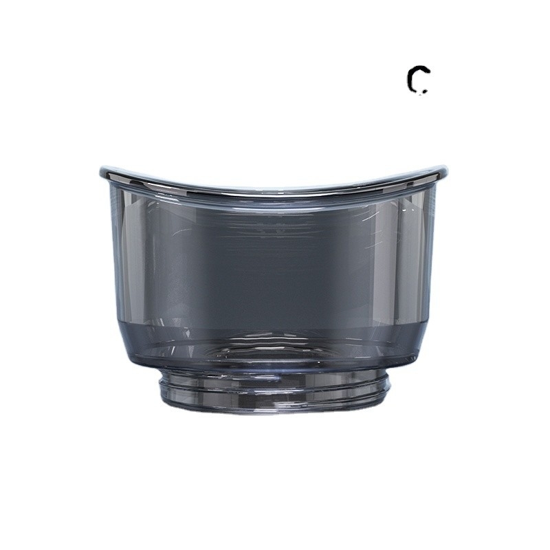 Custom Hijama Cupping Set Cupping Therapy Massager für Fitdash F-Type Cupping-Cups
